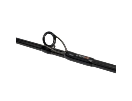 Secção GURU Aventus Feeder Tip