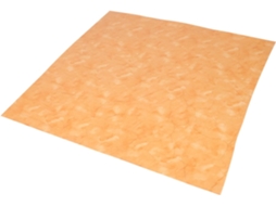 Papel Pvc À Prova De Fogo Com 1 Metro De Largura, Material Leve Com Estampa Chinesa, Resistente Ao Fogo, Para