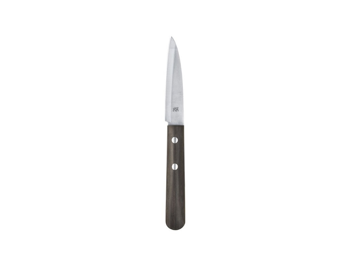 Faca de Cozinha de Pelar - Easy RIG-TIG