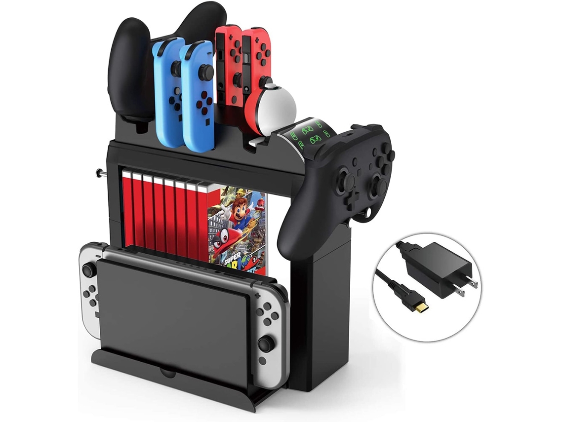 Suporte SLINK00506