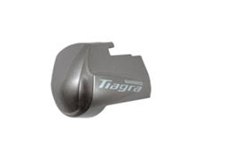 Alavanca Do Travão Do Capot Dianteiro Esquerdo SHIMANO Tiagra St4700