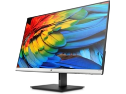 Monitor HP 27FH (27'' - Full HD - IPS - FreeSync)