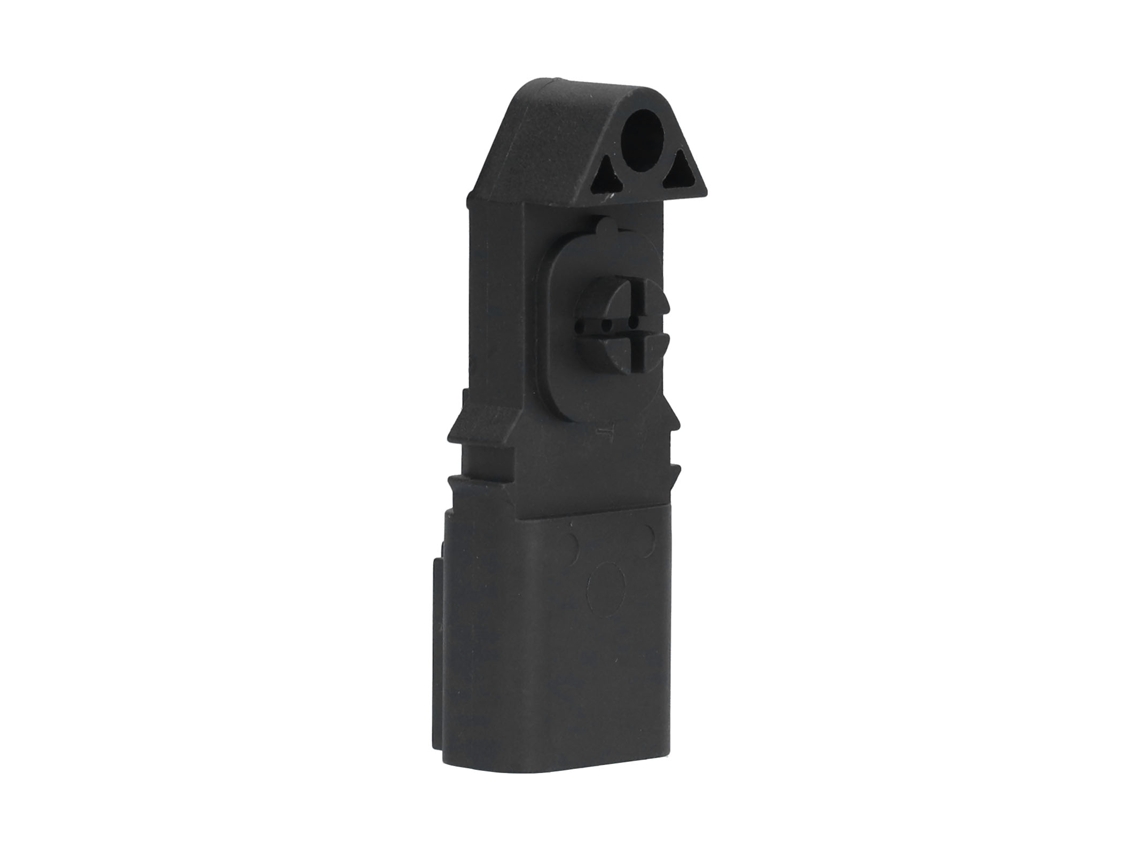 Laxiscreed Sensor De Fluxo Para Pc200-8 Com Detecção De Ar E Pressão De Entrada