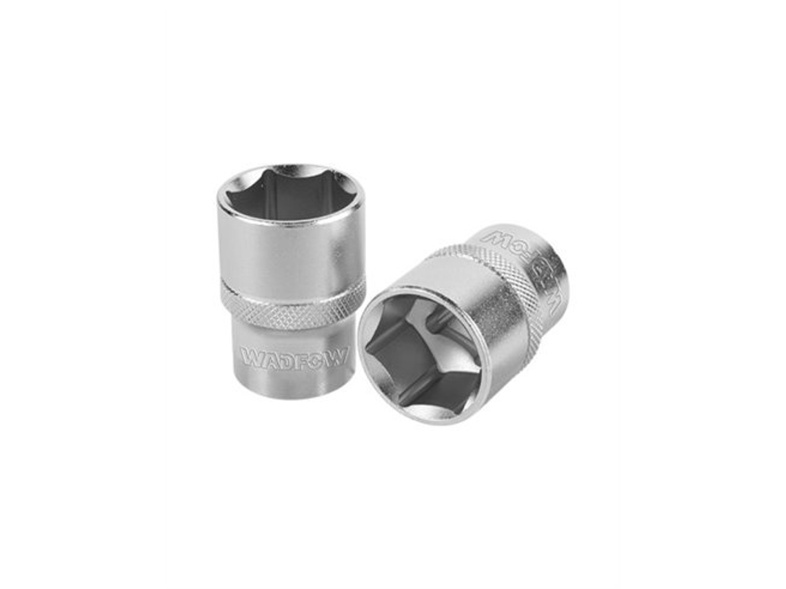 Chave De Caixa 1/2 30mm Tolsen