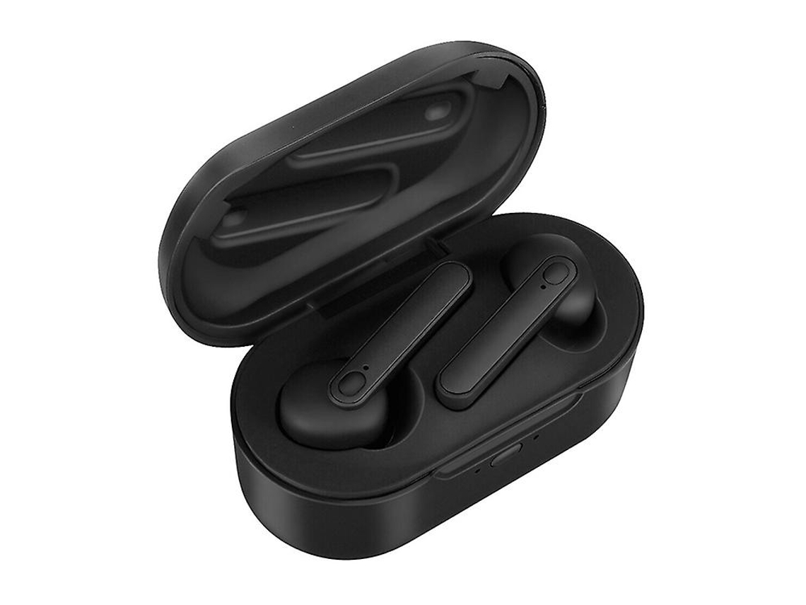 Fones De Ouvido Bluetooth Dt 5 Com Função De Banco De Energia Olysi Shop