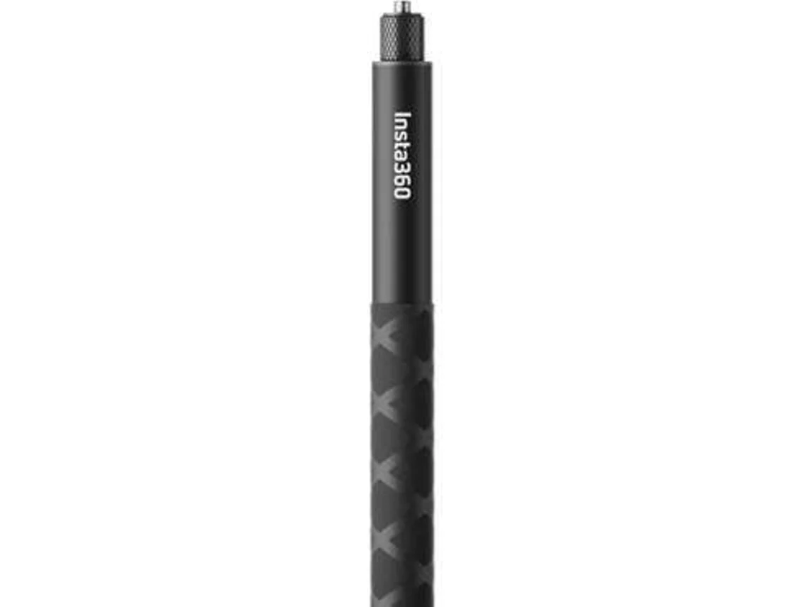 Selfie Stick INSTA360 Invisible