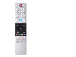 Comando Tv DIGITALLAB para Toshiba Ct 8533