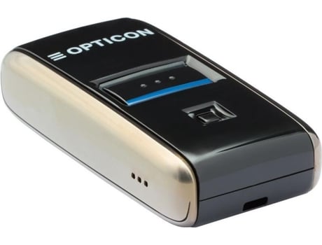 Opn 2500, Usb C , Opticonnect Opticon (15101)