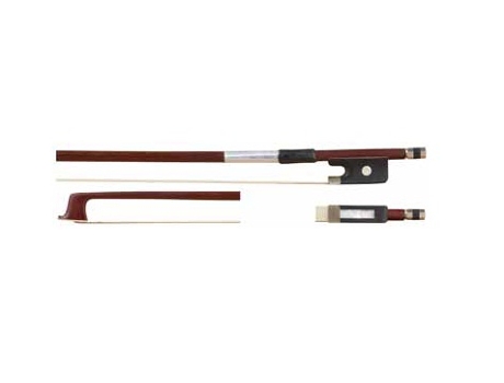 Arco Gewapure Arco Viola Student 4/4