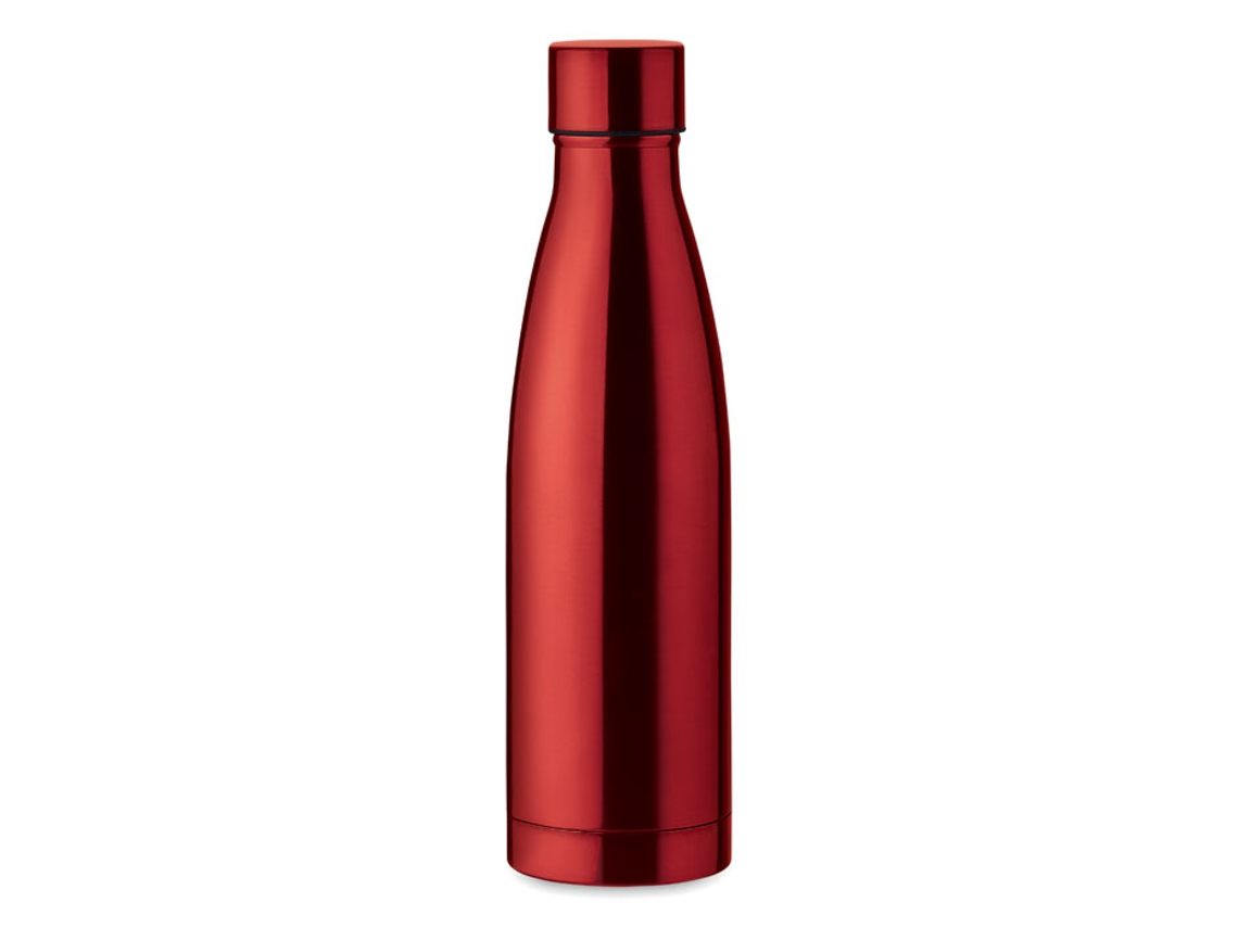 Botella Doble Pared 500 Ml MIDOCEAN