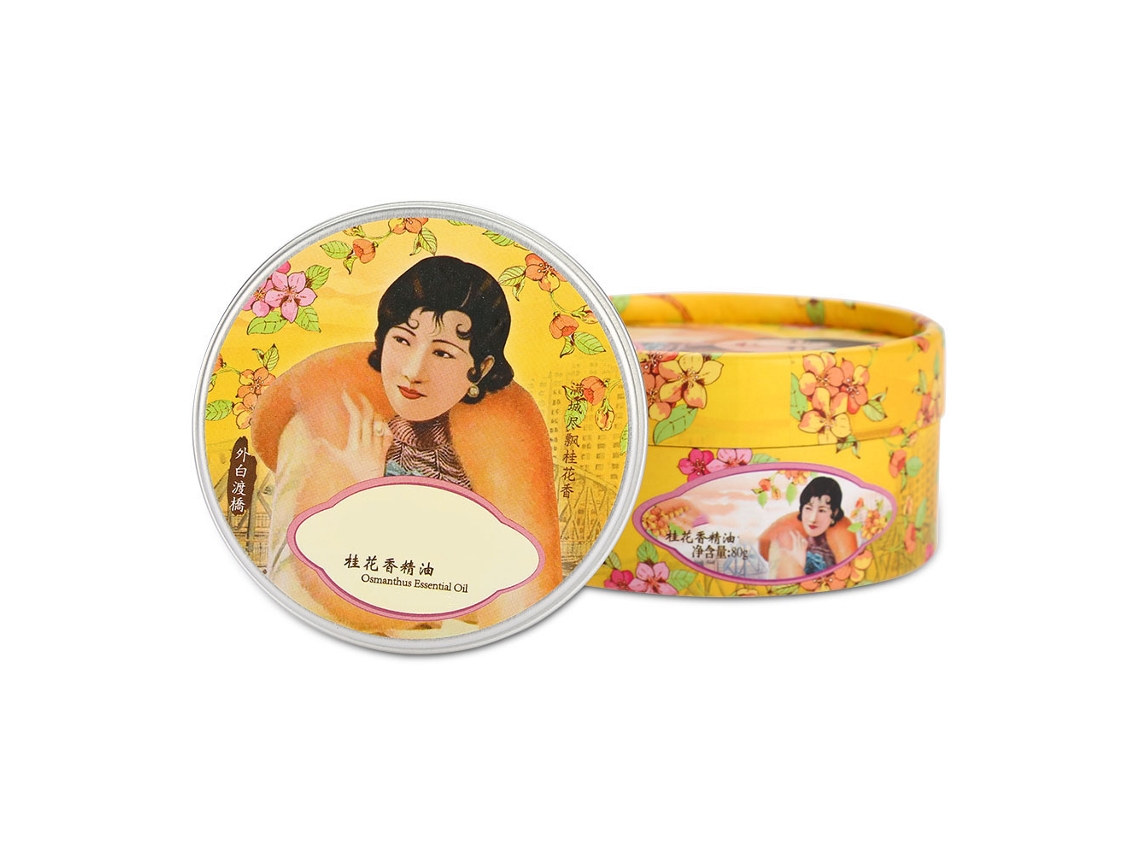 Creme Hidratante Moisturizante Para Cuidados Da Pele