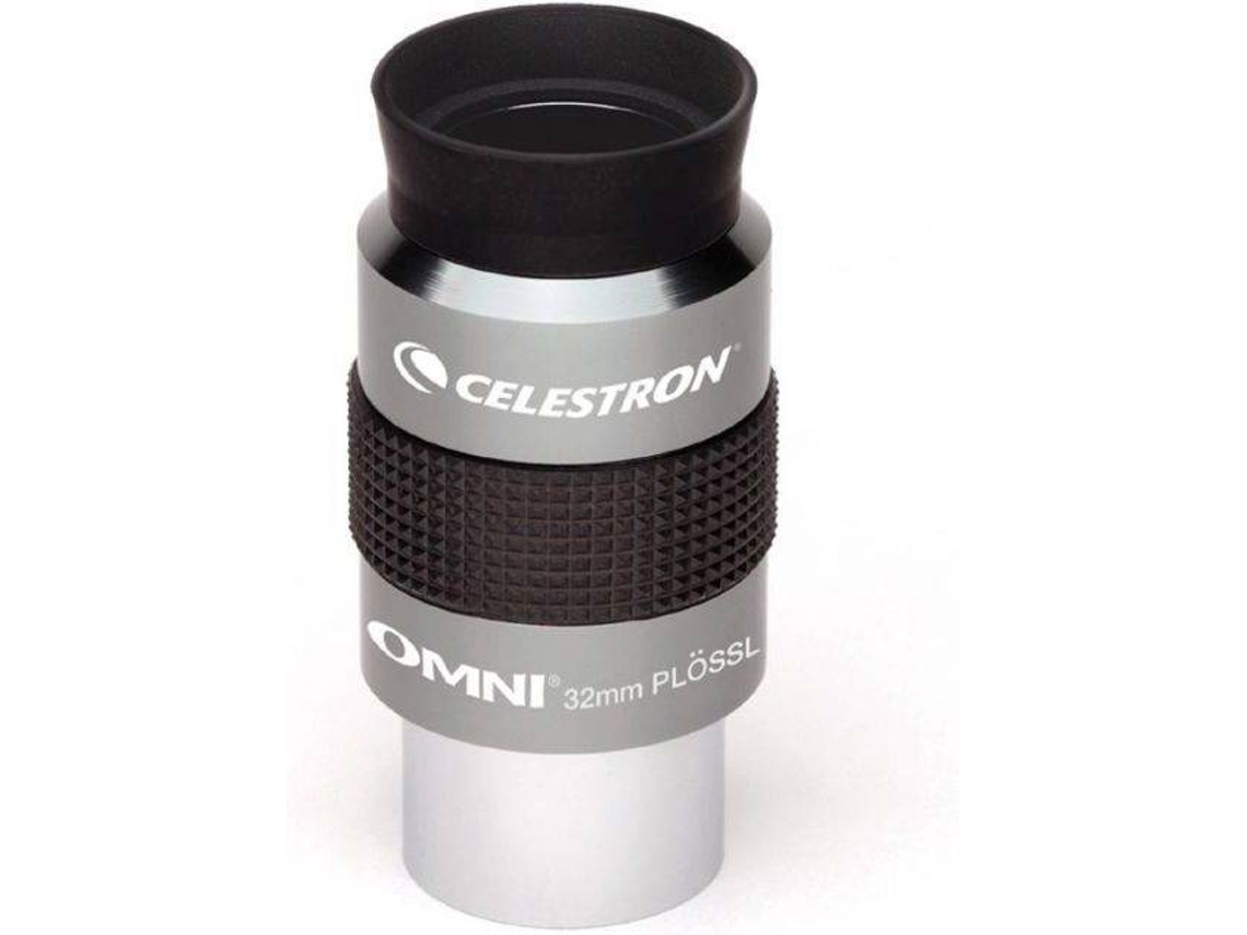 Ocular CELESTRON Omni Series 32mm