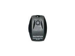 Controle Remoto OM SYSTEM Rc200