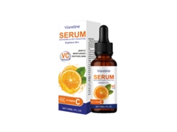 Sérum Clareador Vitamina C Antimancha