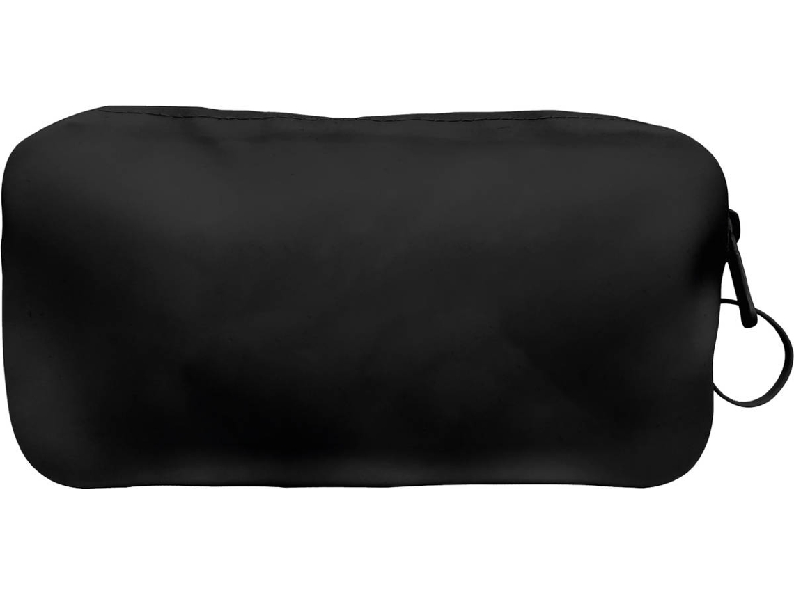 Bolsa SBS Silicone Rolli (Preto)