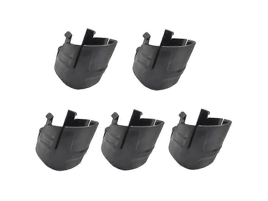 Capa de Bateria M12 12v para Milwaukee