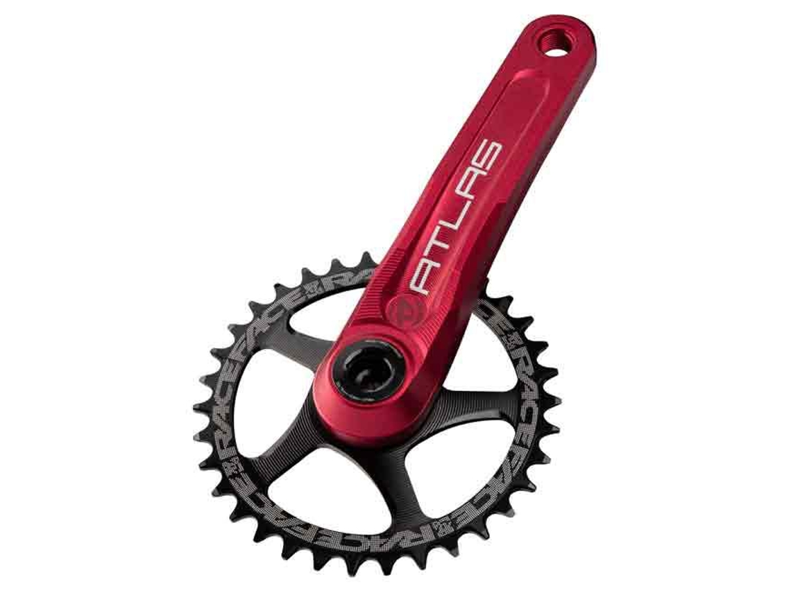 Race Face Atlas 30 Mm