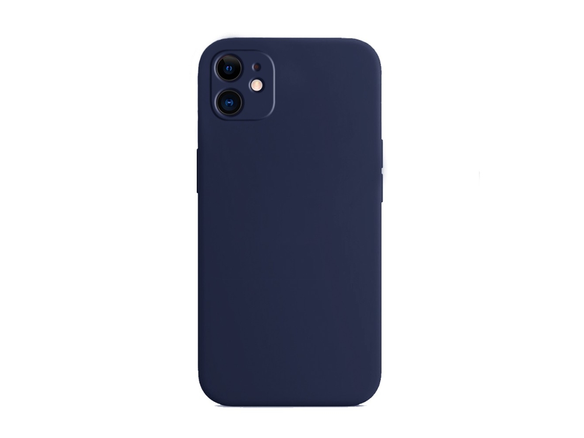 Capa Jelly Pro - Iphone 11 (6.1'')