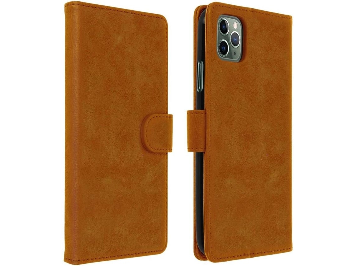 Capa Livro Para Yemaesre Castanho