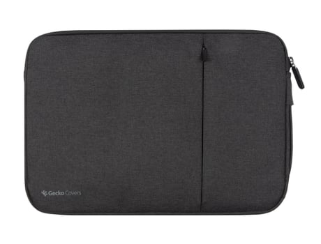 Bolsa Pc Gecko Covers Preto