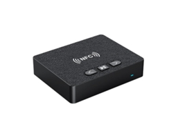 Adaptador Bluetooth para carro ZRUXE D11 Bluetooth 6.0 NFC Usb Aux Rca (compatível com dispositivos sem Bluetooth) | ZRUXE