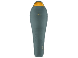 Saco de dormir Lightech Sm 1100 Ferrino