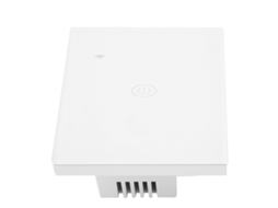 Interruptor Inteligente Controle Remoto Celular
