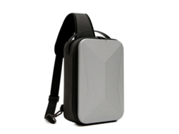 Bolsa De Armazenamento Dji Neo