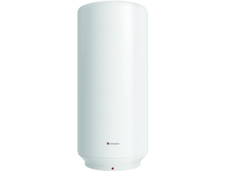 Ariston 80 l