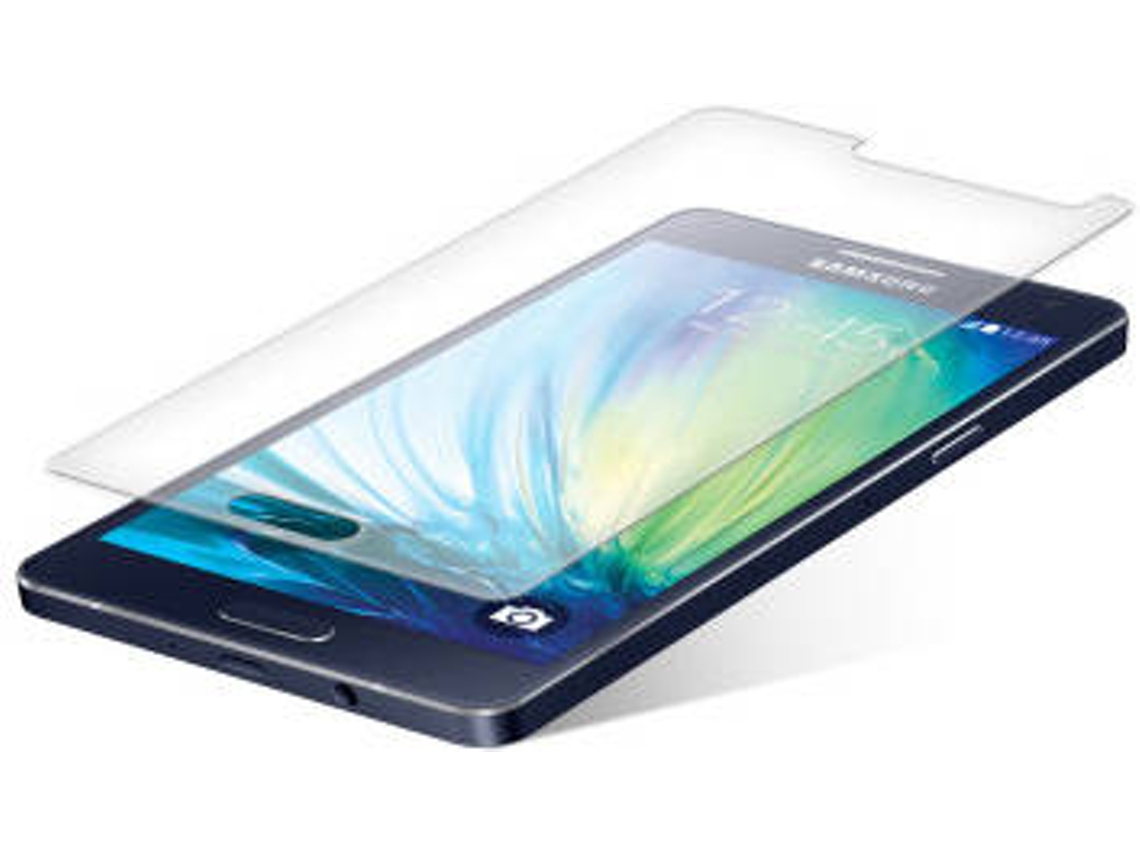 Película Samsung Galaxy A5 2016 ZAGG Original