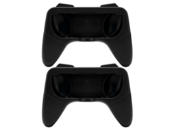 Kit de Manípulo para Joy-Con EOOCOO