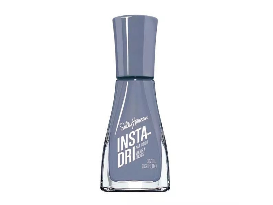 Insta Dri Fast Dry Nail Lacquer 508, 9.17ml Sally Hansen