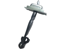 Trava De Segurança Da Dobradiça Porta, Compatível Com Toyota Hilux 2004, 2005, 2006e 2022 Dianteira, Traseira, Esquerda