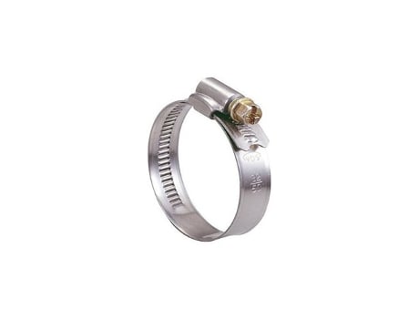 Saco De 100 Grampos Sem Fim W2 35 50mm Gemi Standard Norma