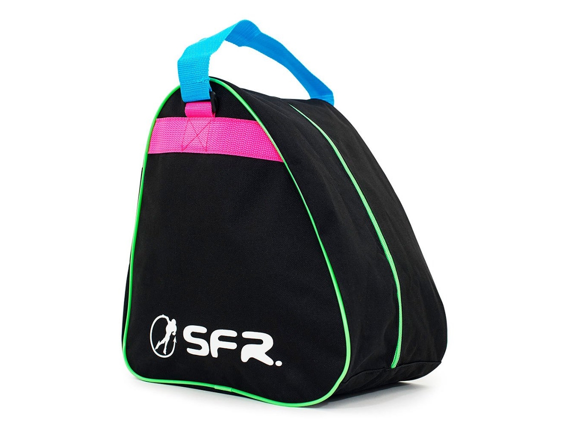 Vision Skate Bag Pretosfr Skates