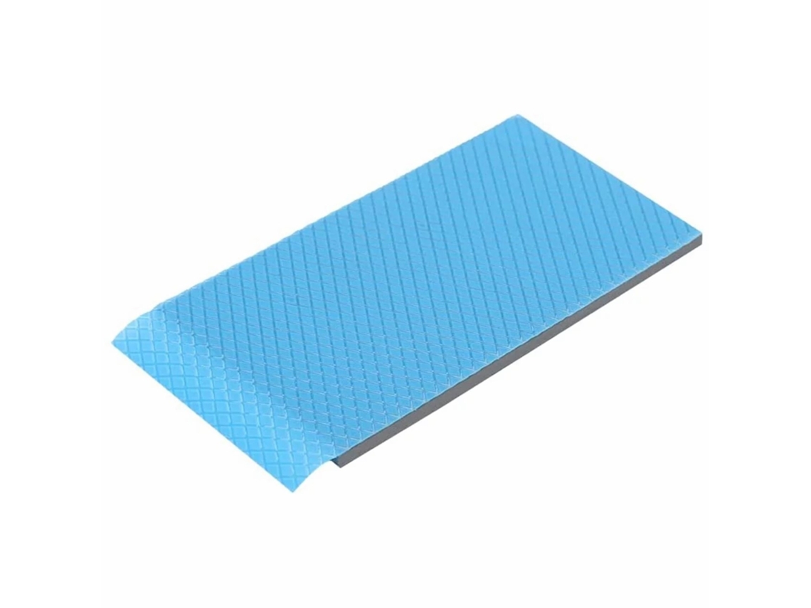Pasta Térmica GELID SOLUTIONS Gp-Ultimate 1 Mm
