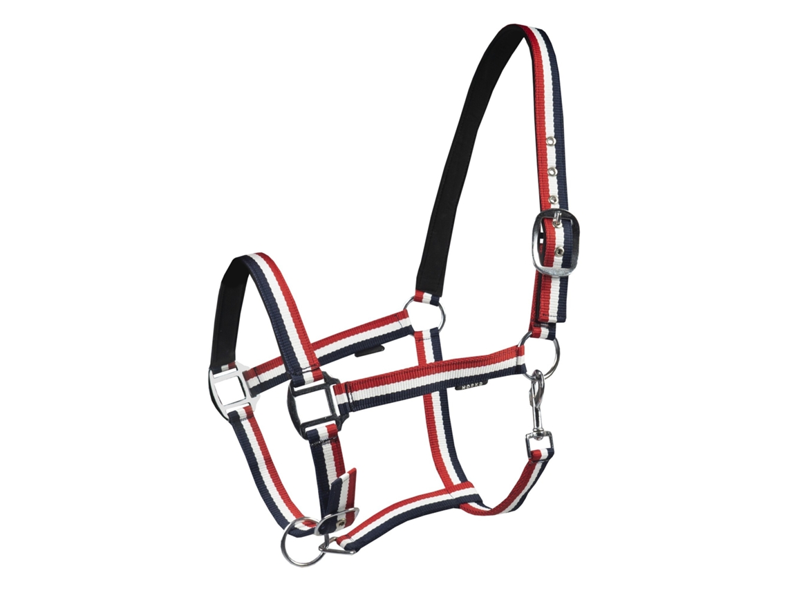 Cabresto para Cavalos HORKA Nucuck