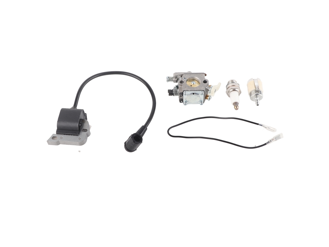 Protetor de Soquete de Pvc Aço S/MARCA para Tubo de Pvc