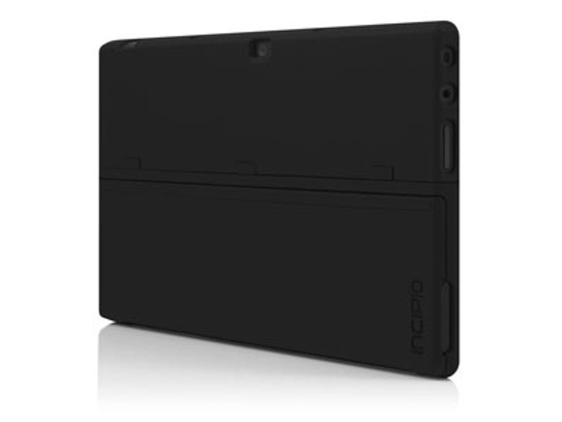 Capa Microsof Surface Pro/Pro 2 INCIPIO Feather
