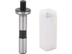 Alicate De Mandril Para Em Aço Manganês, Haste 1/2", Rosca 3/8"