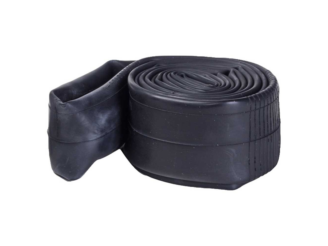 Tubo Interno Presta 48 Mm Preto 27.5´´ / 1.40Cst