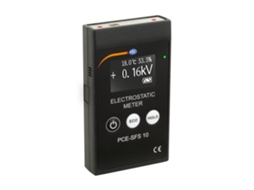 Magnetômetro Pce-Sfs 10 PCE-INSTRUMENTS
