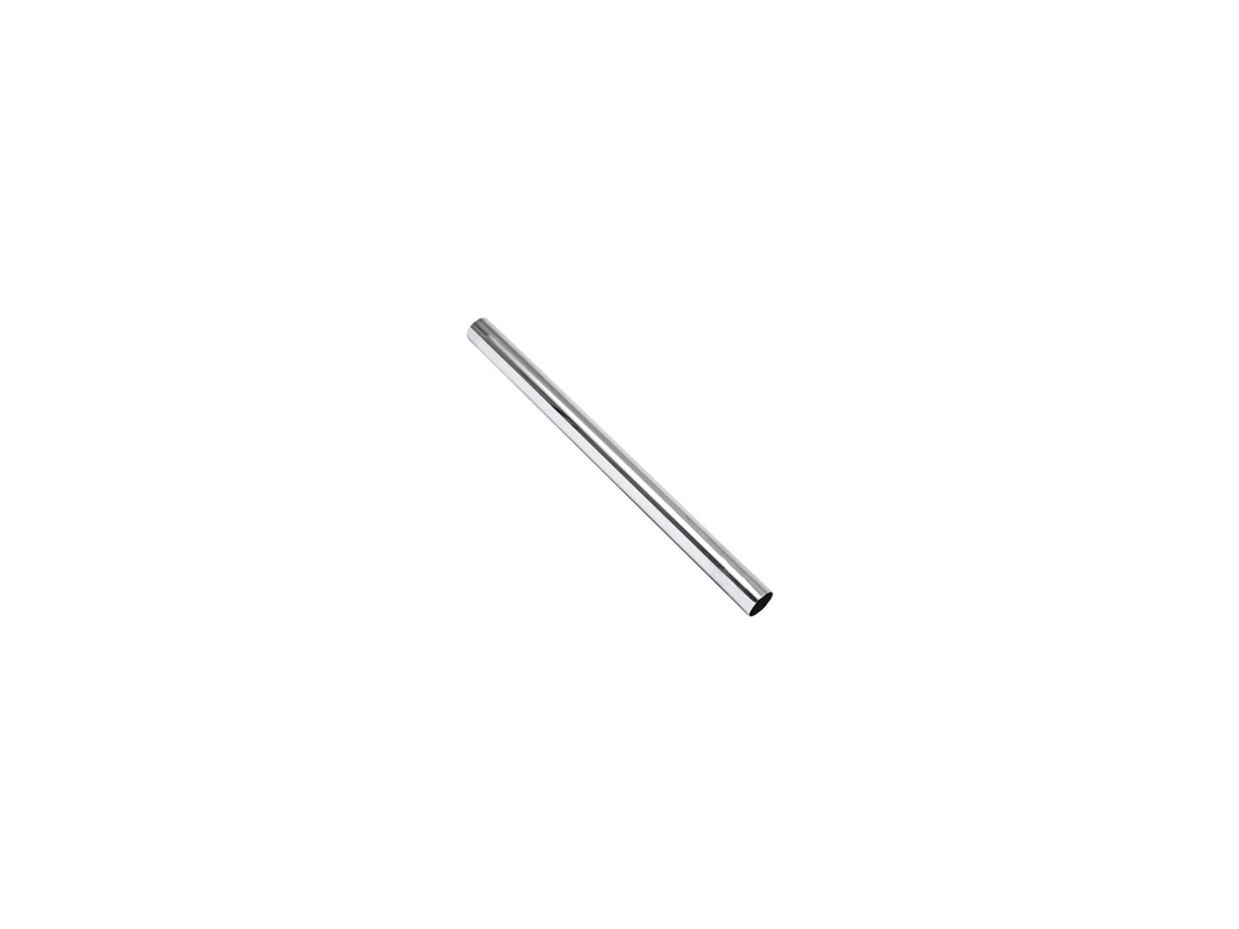Tubo De Aspiração Para Aspiradores Electrolux 4055076725