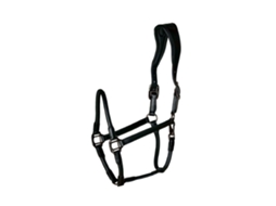 Cabresto de Couro para Cavalos CATAGO Poney