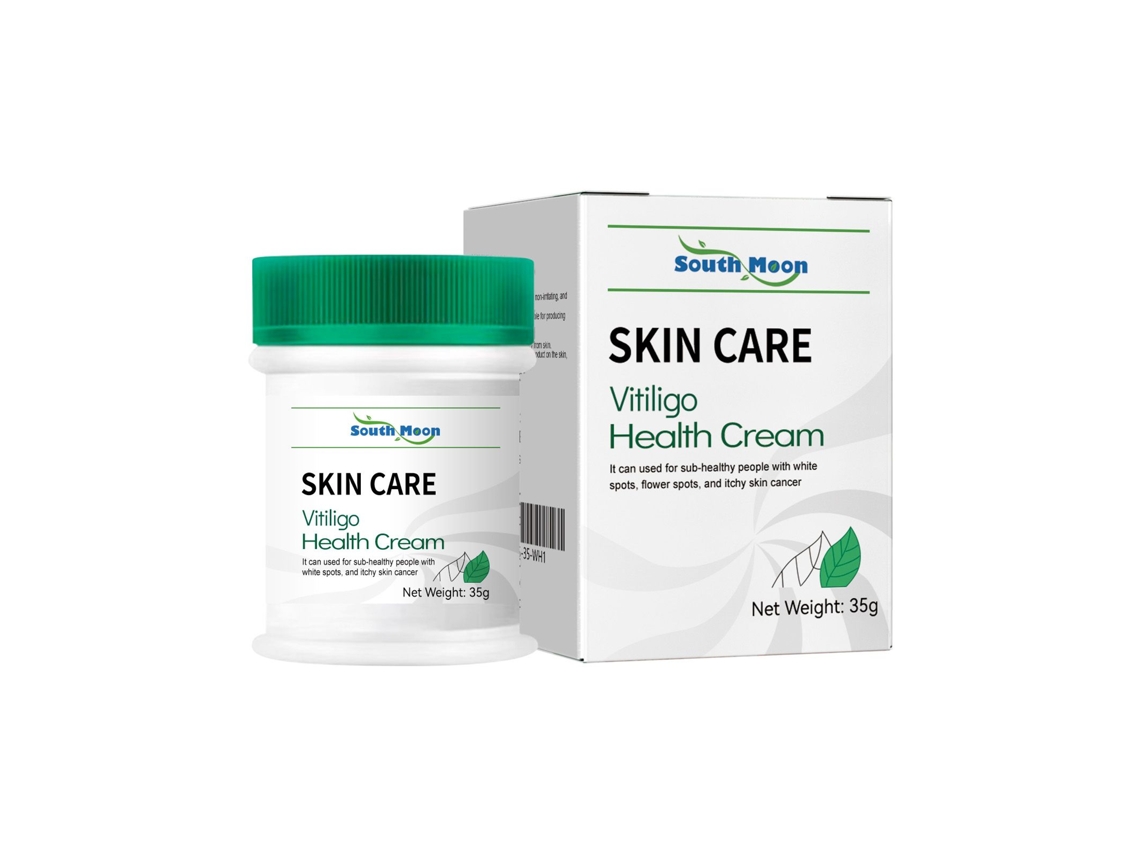 Hidratação Corporal com Creme LAXISCREED para uma Pele Suave e Cuidada