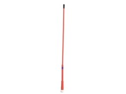 Aetheria antena de Borracha Macia Alta Ganância para Garmin Gps Astro 430 320 900 220 Alpha 50 100