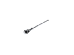 Catraca Reversível 3/4, L510 Mm, Ângulo de Retorno 15 (3300514) GEDORE RED R70000003