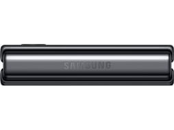 Smartphone SAMSUNG Galaxy Z Flip 4 5G (6.7'' - 8 GB - 256 GB - Cinzento)
