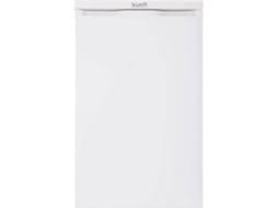 Arca Vertical KUNFT KUF9126 WH (Outlet Grade B - Estático - 85 cm - 85 L - Branco)