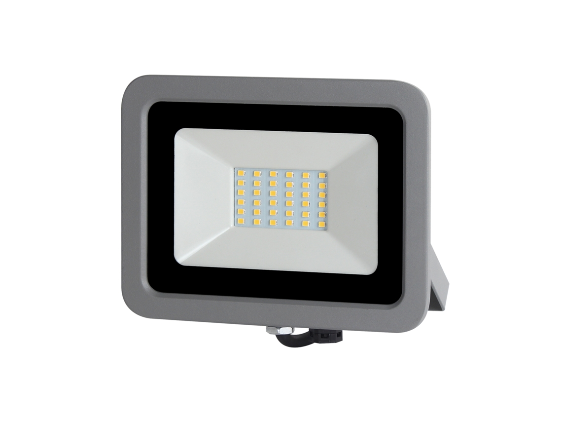 Holofote LED 9-30V 30W 2550lm 4000K